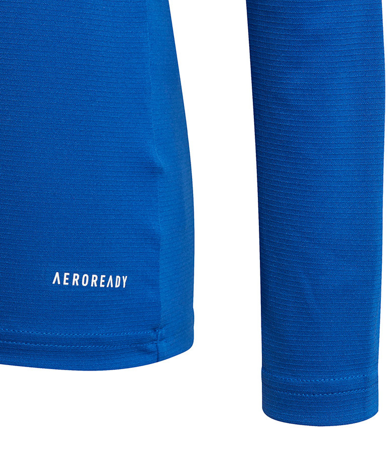 product image-5