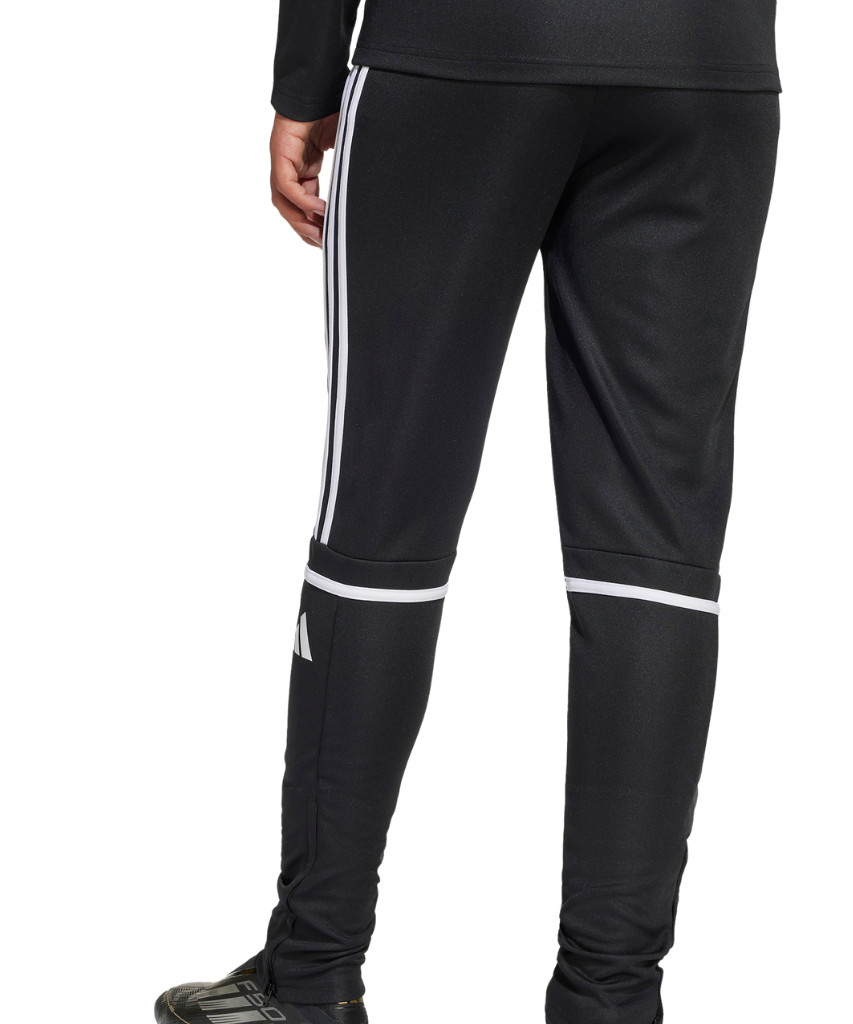 product image-3