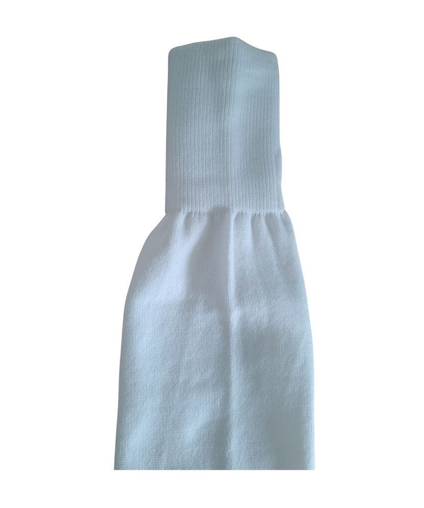 product image-3