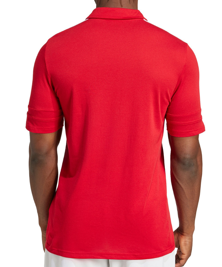 product image-3