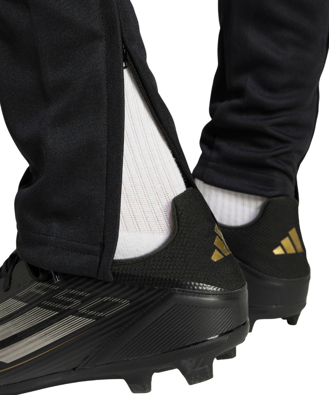 product image-7