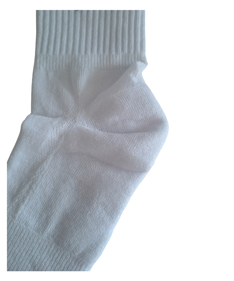product image-3