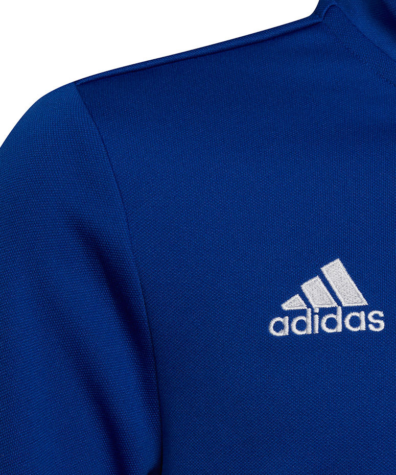 product image-4