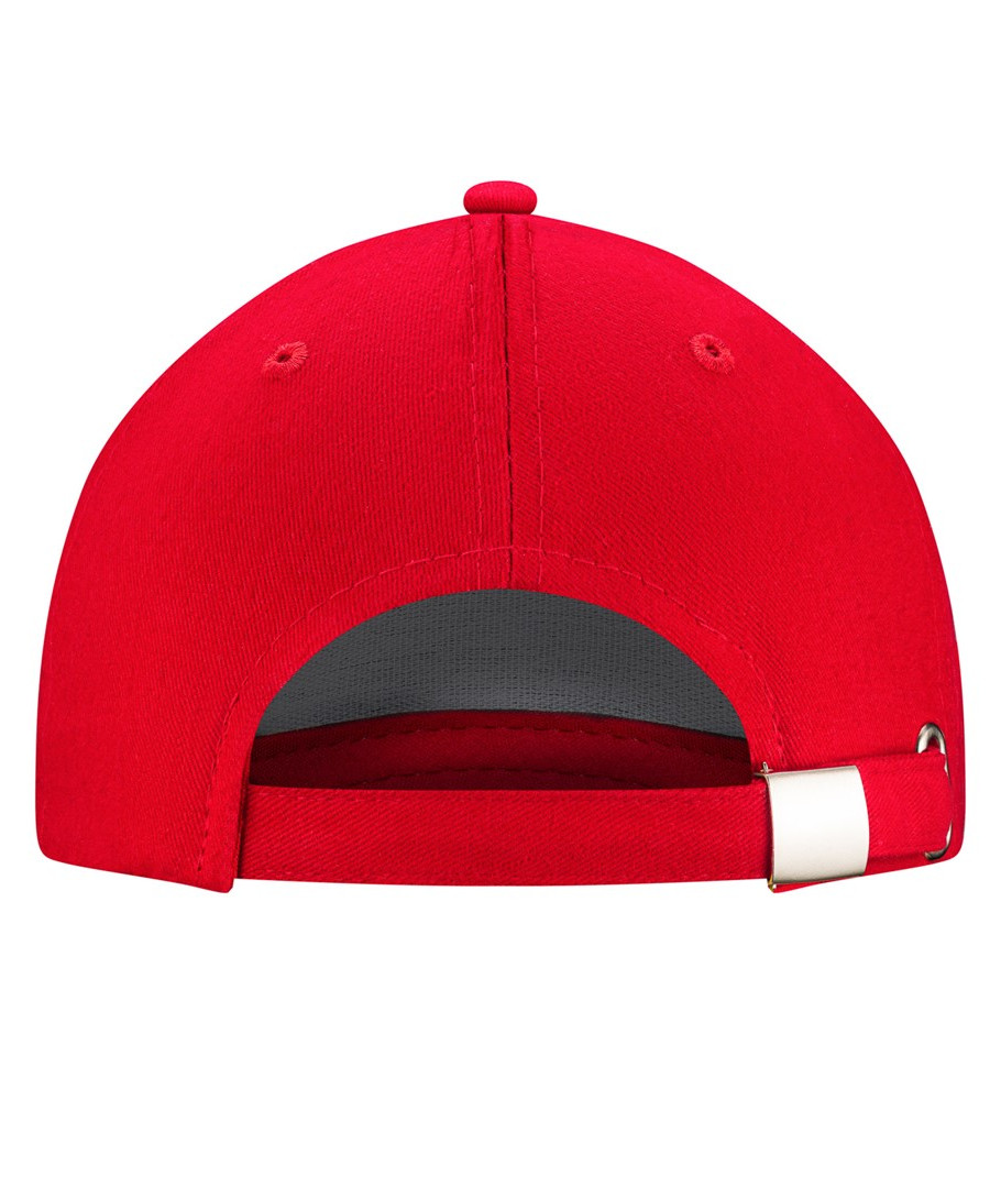 product image-3