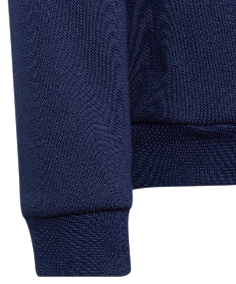 product image-5
