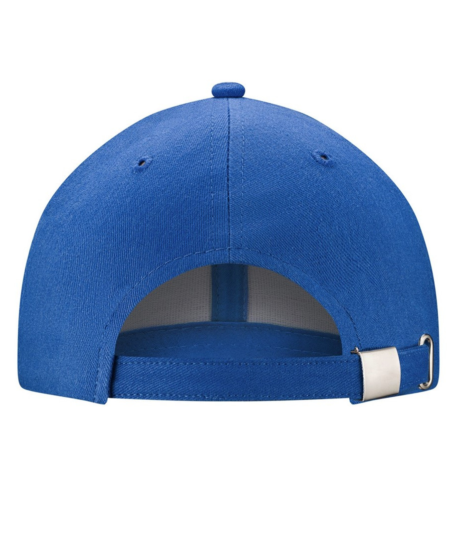 product image-3