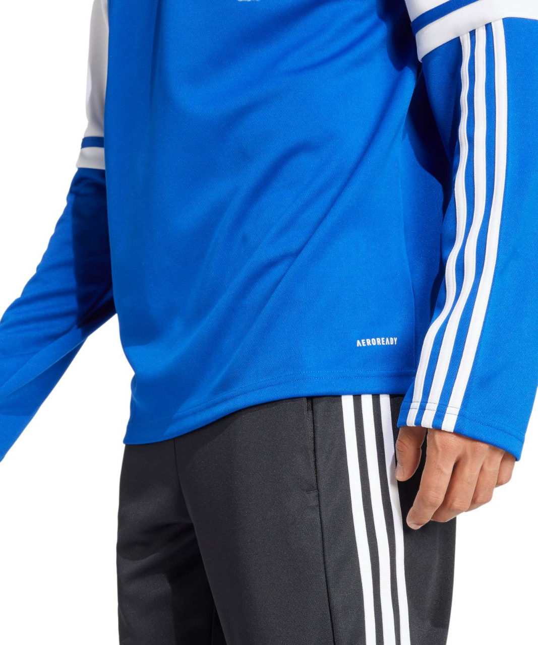 product image-3