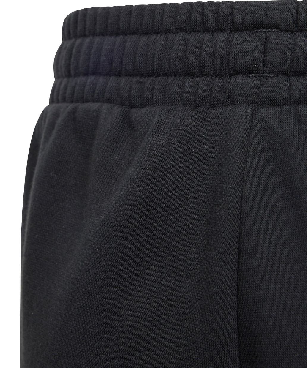 product image-4