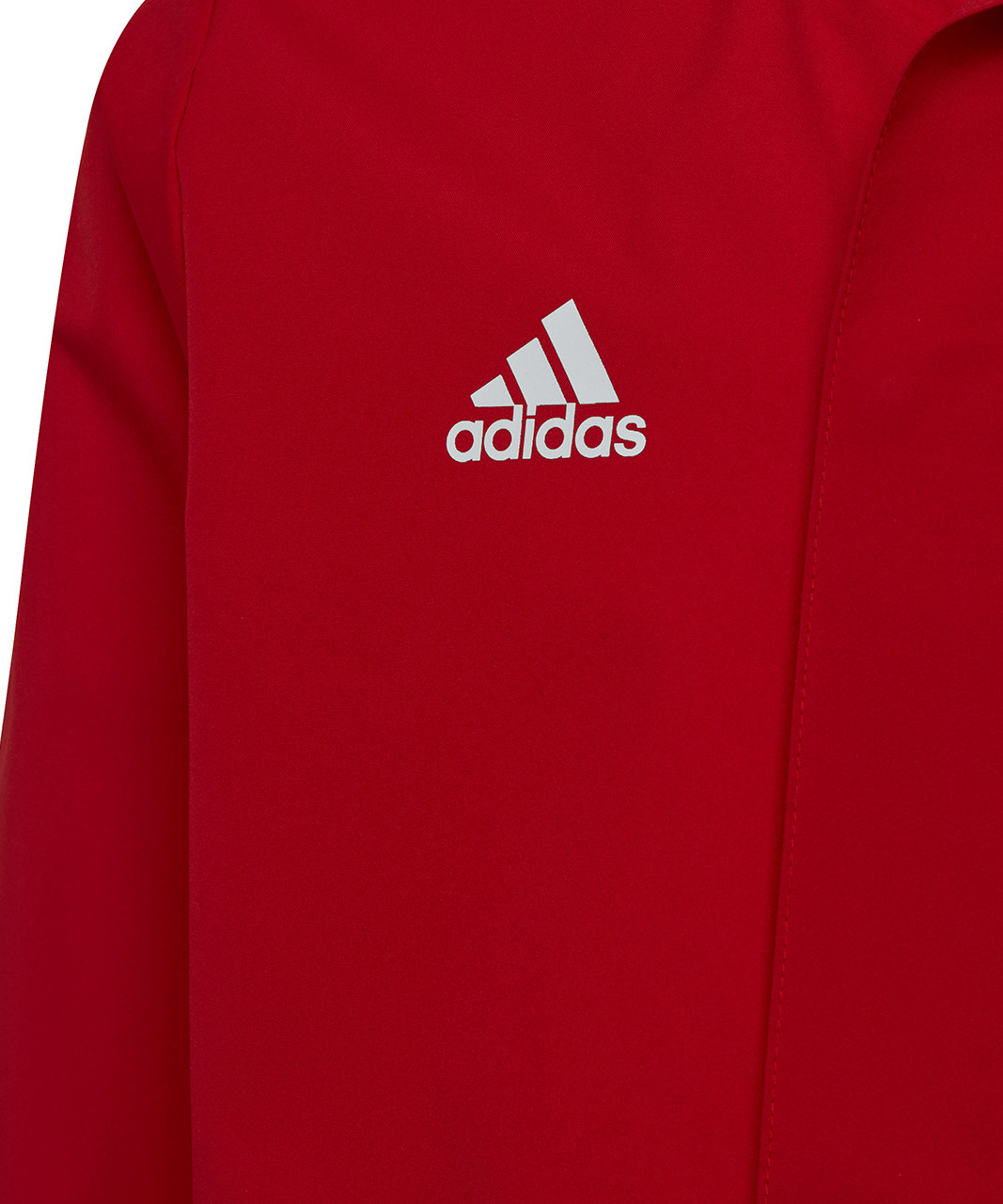 product image-4