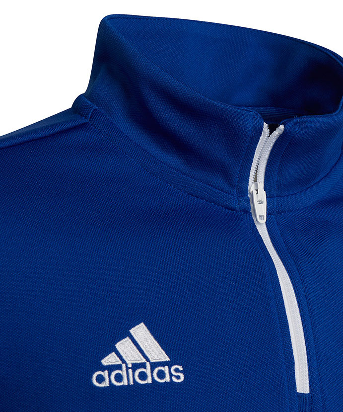 product image-3