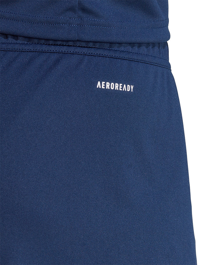 product image-4