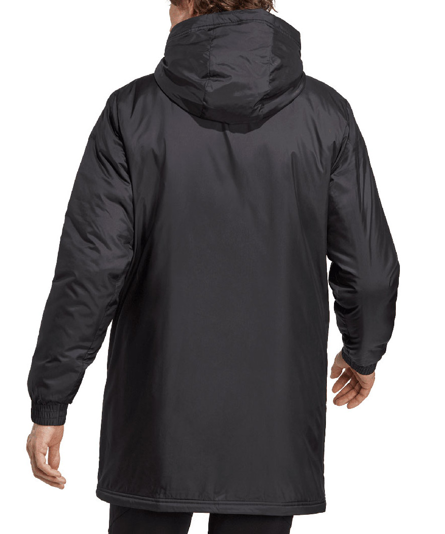 product image-4