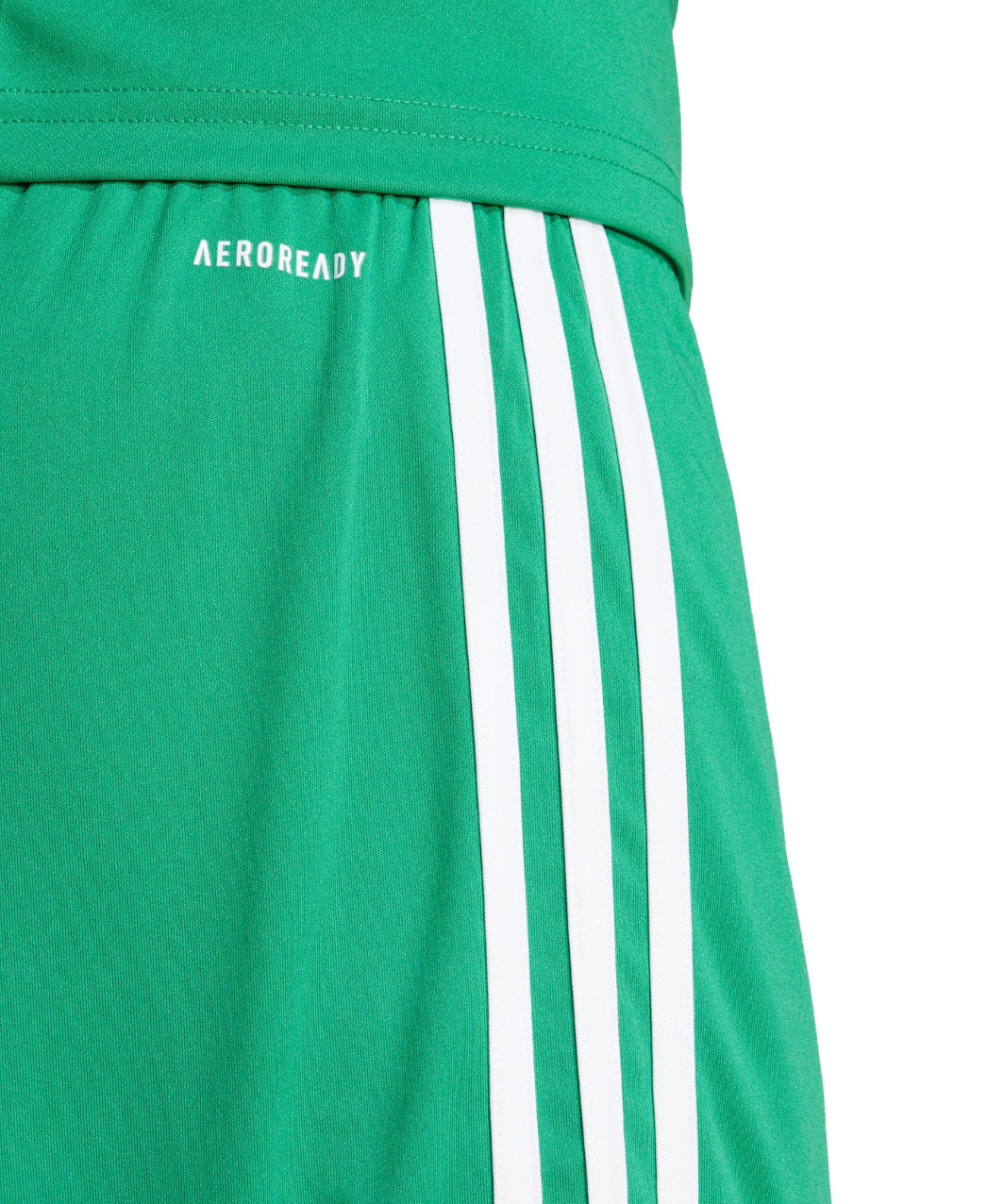 product image-3