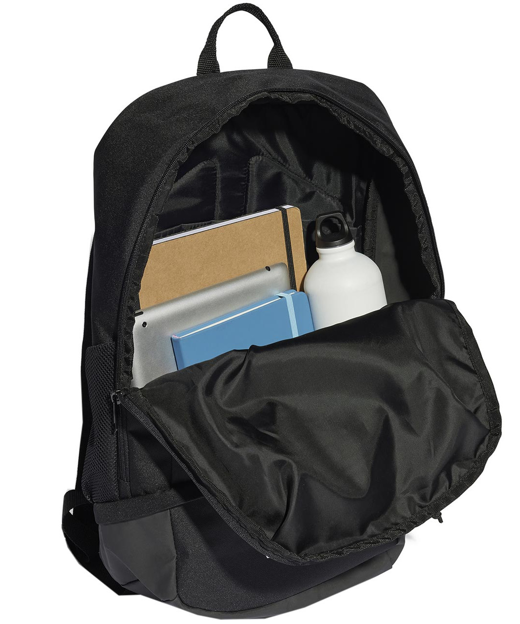 product image-3