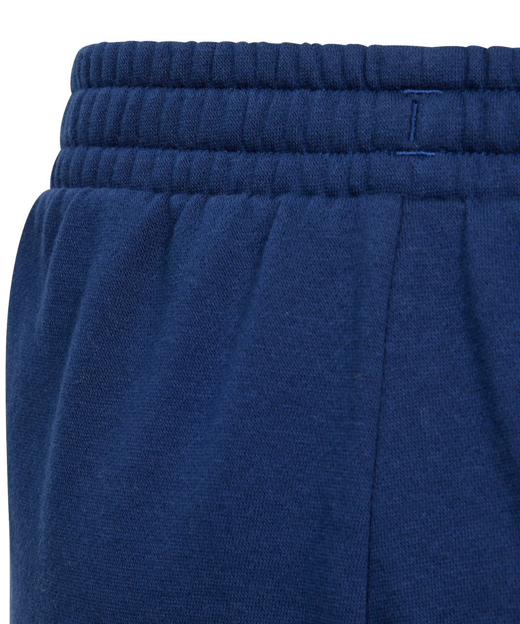 product image-5