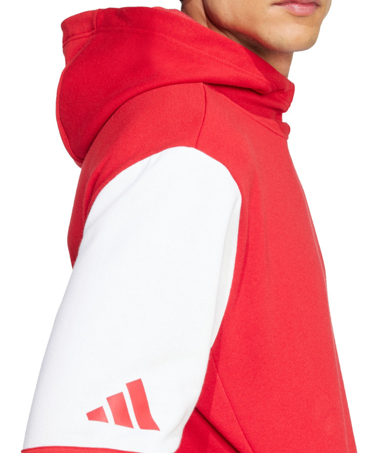 product image-3