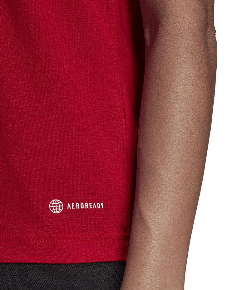 product image-3