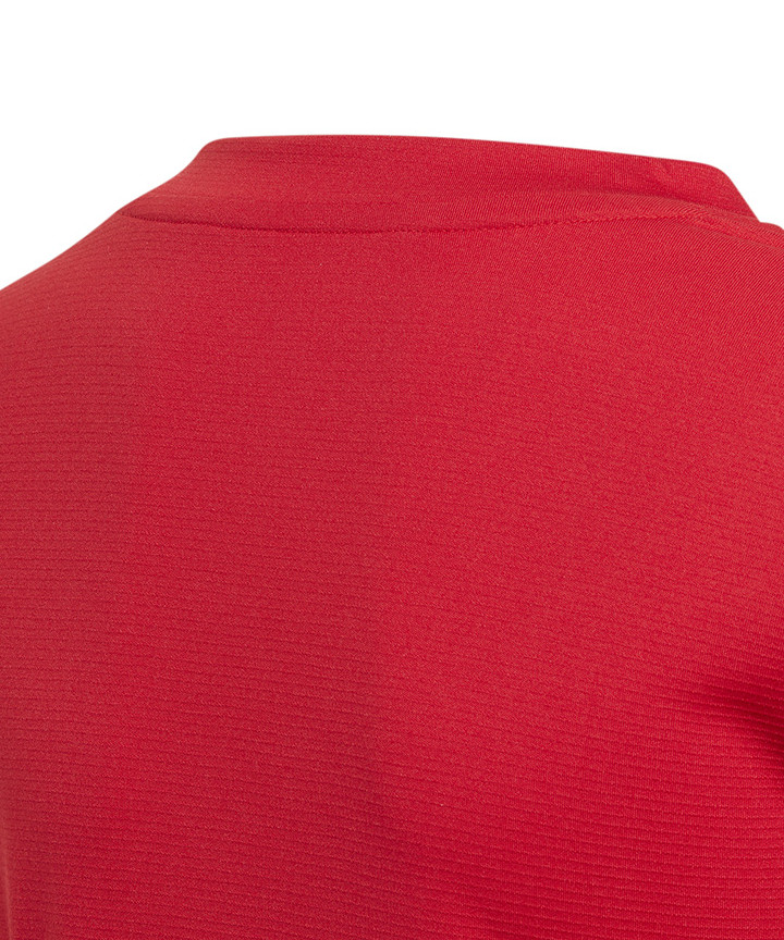 product image-4