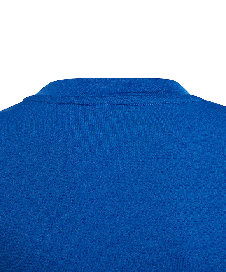 product image-4
