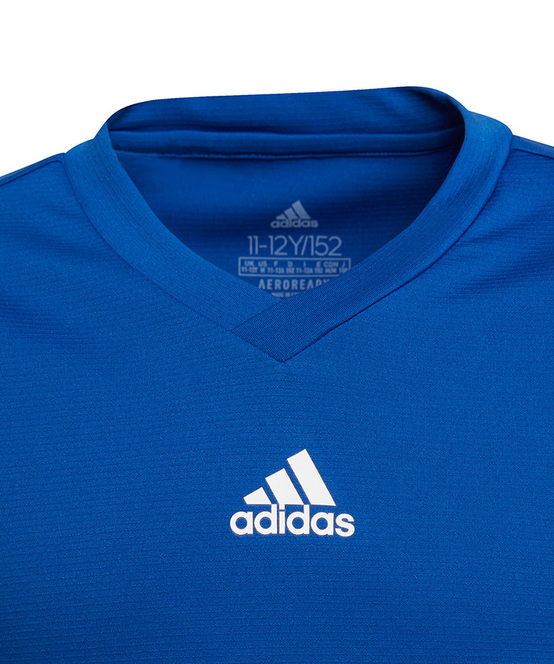 product image-3