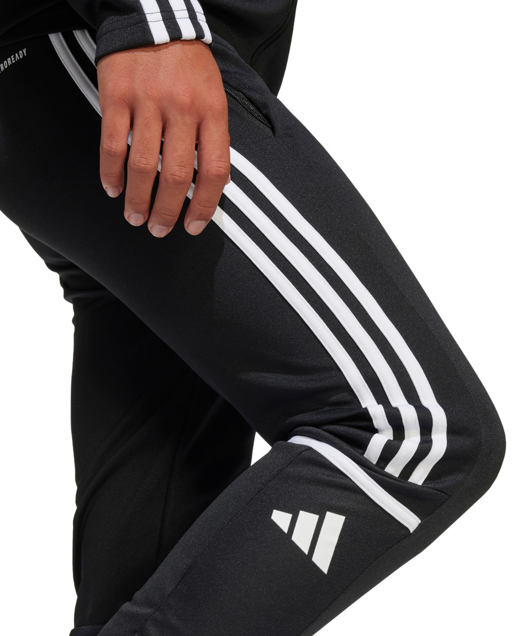 product image-5